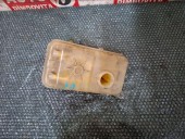 VAS EXPANSIUNE CITROEN C5 II 