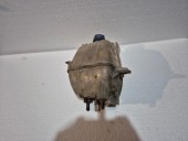 VAS EXPANSIUNE CITROEN JUMPER III 