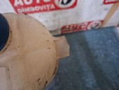 VAS EXPANSIUNE CITROEN NEMO 