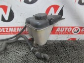 VAS EXPANSIUNE CU SENZOR MERCEDES C-CLASS (W203) 