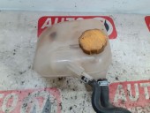 VAS EXPANSIUNE CU SENZOR OPEL ZAFIRA B OEM: 460029937.