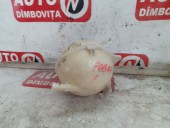 VAS EXPANSIUNE CU SENZOR SKODA FABIA OEM: 6Q0121407A.