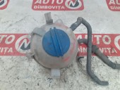 VAS EXPANSIUNE CU SENZOR VOLKSWAGEN GOLF V 