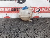 VAS EXPANSIUNE CU SENZOR VOLKSWAGEN GOLF V OEM: 1K0121407A.