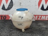 VAS EXPANSIUNE CU SENZOR VOLKSWAGEN GOLF VI 