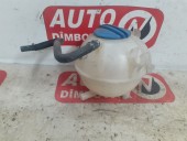 VAS EXPANSIUNE CU SENZOR VOLKSWAGEN GOLF VI 