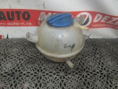 VAS EXPANSIUNE CU SENZOR VOLKSWAGEN PASSAT B6 OEM: 1K0121407A.