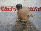 VAS EXPANSIUNE DACIA LOGAN I OEM: 7700836316.