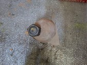 VAS EXPANSIUNE DACIA LOGAN I OEM: 7700836316.