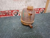 VAS EXPANSIUNE DACIA LOGAN I OEM: 7700836316.