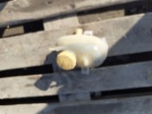 VAS EXPANSIUNE DACIA LOGAN I OEM: 8200686355.