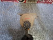 VAS EXPANSIUNE DACIA LOGAN I OEM: 8200686355.