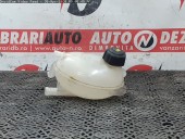 VAS EXPANSIUNE DACIA LOGAN II 