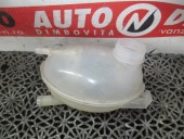 VAS EXPANSIUNE DACIA LOGAN II OEM: 217107259R.
