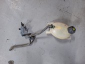 VAS EXPANSIUNE DACIA LOGAN II OEM: 217107259R.