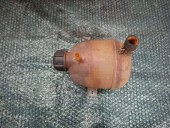 VAS EXPANSIUNE DACIA LOGAN MCV OEM: 8200686355.