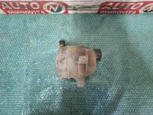 VAS EXPANSIUNE DACIA LOGAN MCV OEM: 8200686355.