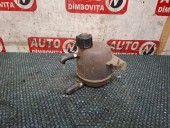 VAS EXPANSIUNE DACIA SOLENZA OEM: 7700836316.