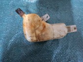 VAS EXPANSIUNE DAEWOO CIELO OEM: 96181808.
