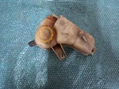 VAS EXPANSIUNE DAEWOO CIELO OEM: 96181808.