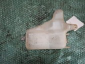 VAS EXPANSIUNE DAIHATSU TERIOS OEM: 1648087404.