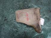 VAS EXPANSIUNE DAIHATSU TERIOS OEM: 1648087404.