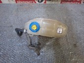 VAS EXPANSIUNE FIAT ALBEA OEM: 46826684.
