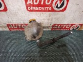 VAS EXPANSIUNE FIAT CROMA OEM: 9202200.