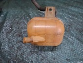 VAS EXPANSIUNE FIAT DOBLO OEM: 51717782.