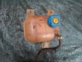 VAS EXPANSIUNE FIAT DOBLO OEM: 51717782.