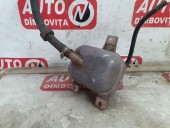 VAS EXPANSIUNE FIAT DOBLO OEM: 51891028.