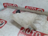 VAS EXPANSIUNE FIAT DUCATO 