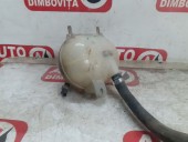 VAS EXPANSIUNE FIAT PANDA OEM: 46836856.