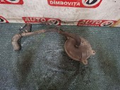 VAS EXPANSIUNE FIAT STILO OEM: 46797121.