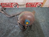 VAS EXPANSIUNE FIAT STILO OEM: 46797121.