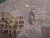 VAS EXPANSIUNE FIAT STILO OEM: 46797121.