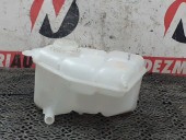 VAS EXPANSIUNE FORD FIESTA V 