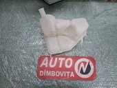 VAS EXPANSIUNE FORD FIESTA V 