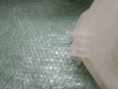 VAS EXPANSIUNE FORD FIESTA V 