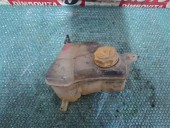VAS EXPANSIUNE FORD FIESTA V OEM: 3S61-8K218.