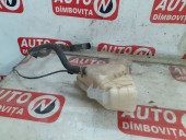 VAS EXPANSIUNE FORD FIESTA VI OEM: 8V21-8K218-BB.