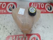 VAS EXPANSIUNE FORD FIESTA VI OEM: N05001A200.