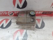 VAS EXPANSIUNE FORD FOCUS II 