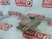 VAS EXPANSIUNE FORD FOCUS II OEM: 3M5H-8K218.