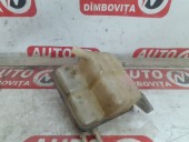VAS EXPANSIUNE FORD FOCUS II OEM: 3M5H-8K218.