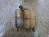 VAS EXPANSIUNE FORD FOCUS II OEM: 3M5H-8K218-AH.