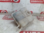 VAS EXPANSIUNE FORD FOCUS II OEM: 3M5H-8K218-AJ.