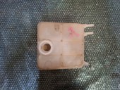 VAS EXPANSIUNE FORD FOCUS II OEM: 3M5H-8K218-AJ.