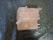 VAS EXPANSIUNE FORD FOCUS II OEM: 3M5H-8K218-AJ.