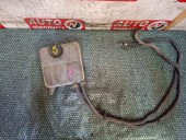VAS EXPANSIUNE FORD FOCUS II OEM: 3M5H-8K218-AJ.